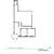 ✑✑✑ Eden Prairie Office and Warehouse Spaces for Lease 5 thumbnail