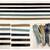 Studio Leather Strap & Hardware Inventory – 3,100+ Pieces – Bulk Lot 15 thumbnail