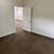 Office Space on busy Merrill Ave !    (1150 sq.ft.) 18 thumbnail
