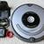 iRobot Roomba 655 Robotic Vacuum Cleaner Bundle Tested 1 thumbnail