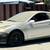 Toyota celica GTS 2000 for parts whole only 5 thumbnail