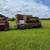 bahaha SQ hay bales 1 thumbnail