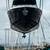 2013 Sea Ray 270 SLX 4 thumbnail