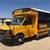 October 2025 Farm & Heavy Equipment Auction 17 thumbnail