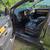 2009 LINCOLN MKX AWD FULLY LOADED RUNS EXELLENT 129k MILEAGE 10 thumbnail