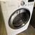 LG Gas Dryer 1 thumbnail