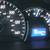 2012 Toyota Camry For Sale 9 thumbnail