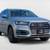 2018 Audi Q7 AWD All Wheel Drive Prestige SUV 7 thumbnail