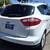 2013 Ford C-Max Energi SEL 5D Leather Nav BuCam Blu2th 1Owner LoMiles 20 thumbnail