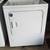 Amana Gas Dryer 1 thumbnail
