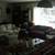 Room for rent - Furnished - Large Home - Great Neighborhood 5 thumbnail