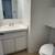 Townhouse 7 thumbnail