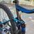 Giant Stance Medium Mountain Bike with full Suspension, Shimano 3x9, Disc Brakes 5 thumbnail