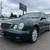 2001 Mercedes-Benz E320 - STATION WAGON , 7 PASSENES* 4matic, AWD 2 thumbnail