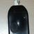 1996 - 98 PORSCHE 911 FLIP KEY REMOTE FOB (1-BTN) FCC: LXP RKY 116 1 thumbnail