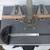 Craftsman router table with router 2 thumbnail
