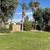 Unit 1 Fully Furnished 3 BD 2 BD for SALE - 55+ Park of Corkill Palms 21 thumbnail