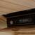 Indoor Infrared Sauna 8 thumbnail