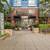 TMLP 13-mo. | Inviting 1 BR/1 BA Townhome with Rooftop Deck Access 7 thumbnail