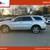 2011 Dodge Durango - Financing Available! 8 thumbnail