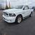 2018 Ram 1500 Sport 4x4 Quad Cab  Lots of Options !!! 4 thumbnail