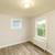 175 Pearl Street | Apt 4 | 1BD / 1 BA | Great Location | Pearl-Meigs-M 6 thumbnail
