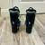 NORDICA SKI BOOTS SIZE 23.5 5 thumbnail