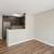 2B/2B, Columbia MD, Fully-equipped Fitness Center 2 thumbnail