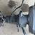 2004 Chevy G20 steering column w/air bag 3 thumbnail