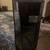 Used Ibuypower desktop 1650 super 1 thumbnail