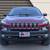 CLEAN TITLE • 2014 JEEP CHEROKEE TRAILHAWK • 4X4 • LOW MILES 10 thumbnail
