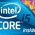Dell E6430 Latitude 11 thumbnail