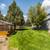 4.79 peaceful acres in Conestoga Hills 22 thumbnail