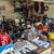 38119 sumpter dr. Garage sale oct 11-12 9-4 1 thumbnail