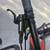 Mountain bike specialized Stumpjumper full suspension 1 thumbnail