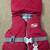 Stearns infant life jacket for weight less than 30 lbs, child life jacket 6 thumbnail