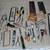 Miscellaneous hand tools 1 thumbnail