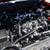 2025 Ford Bronco Big Bend  HARD TOP RUBY RED MET TNTED CLEARCOAT  9 thumbnail