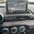 2016 Mazda Miata MX-5 84mi, Excellent shape! Make an offer! 14 thumbnail