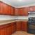 Wow! 3 br 2 bths w/driveway parking included & balcony! 6 thumbnail
