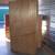 SOLID 5-shelf Wooden Bookcase - w/delivery 6 thumbnail