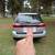 2004 SUBARU OUTBACK 101 MLS 4 thumbnail