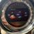 2016 mini countryman 16 thumbnail