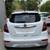 2017 Buick Encore Preferred II 4 thumbnail