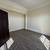 Looking for a 1 bedroom near downtown? Section 8 Accepted... Call NOW 2 thumbnail