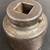 BlackHawk - 2” #60064 - Impact - 3/4” Drive - 12 Point - SAE 3 thumbnail