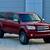 TOYOTA TUNDRA TRD OFFROAD WITH CAMPER SHELL 4WD LOW MILES CLEAN TITLE 6 thumbnail