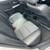 TOYOTA CAMRY SE 13 thumbnail