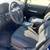 2010 Mitsubishi endeavor LS AWD 73k 9 thumbnail