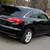 2015 Acura RDX w/Tech AWD 4dr SUV w/Technology Package 20 thumbnail